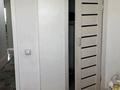 3-комнатная квартира · 78 м² · 8/9 этаж, Чаплыгина — Райымбека - Гончарова за 45 млн ₸ в Алматы, Жетысуский р-н — фото 12