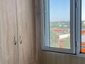 3-комнатная квартира · 78 м² · 8/9 этаж, Чаплыгина — Райымбека - Гончарова за 45 млн ₸ в Алматы, Жетысуский р-н — фото 13