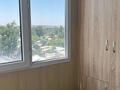 3-комнатная квартира · 78 м² · 8/9 этаж, Чаплыгина — Райымбека - Гончарова за 45 млн ₸ в Алматы, Жетысуский р-н — фото 14