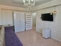 3-комнатная квартира · 78 м² · 8/9 этаж, Чаплыгина — Райымбека - Гончарова за 45 млн ₸ в Алматы, Жетысуский р-н — фото 16