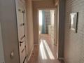 3-комнатная квартира · 78 м² · 8/9 этаж, Чаплыгина — Райымбека - Гончарова за 45 млн ₸ в Алматы, Жетысуский р-н — фото 18