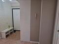 3-комнатная квартира · 78 м² · 8/9 этаж, Чаплыгина — Райымбека - Гончарова за 45 млн ₸ в Алматы, Жетысуский р-н — фото 19