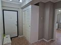 3-комнатная квартира · 78 м² · 8/9 этаж, Чаплыгина — Райымбека - Гончарова за 45 млн ₸ в Алматы, Жетысуский р-н — фото 22