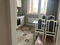 3-комнатная квартира · 78 м² · 8/9 этаж, Чаплыгина — Райымбека - Гончарова за 45 млн ₸ в Алматы, Жетысуский р-н — фото 4
