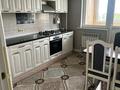 3-комнатная квартира · 78 м² · 8/9 этаж, Чаплыгина — Райымбека - Гончарова за 45 млн ₸ в Алматы, Жетысуский р-н — фото 5