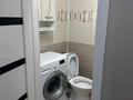 3-комнатная квартира · 78 м² · 8/9 этаж, Чаплыгина — Райымбека - Гончарова за 45 млн ₸ в Алматы, Жетысуский р-н — фото 8