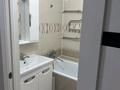 3-комнатная квартира · 78 м² · 8/9 этаж, Чаплыгина — Райымбека - Гончарова за 45 млн ₸ в Алматы, Жетысуский р-н — фото 9