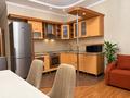 2-комнатная квартира · 75 м² · 9/13 этаж, Кунаева 42 за 280 000 ₸ в Шымкенте