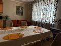 2-комнатная квартира · 75 м² · 9/13 этаж, Кунаева 42 за 280 000 ₸ в Шымкенте — фото 4