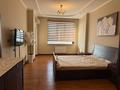 2-комнатная квартира · 75 м² · 9/13 этаж, Кунаева 42 за 280 000 ₸ в Шымкенте — фото 5