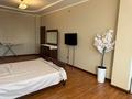2-комнатная квартира · 75 м² · 9/13 этаж, Кунаева 42 за 280 000 ₸ в Шымкенте — фото 6