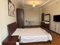 2-комнатная квартира · 75 м² · 9/13 этаж, Кунаева 42 за 280 000 ₸ в Шымкенте — фото 7