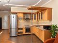 2-комнатная квартира · 75 м² · 9/13 этаж, Кунаева 42 за 280 000 ₸ в Шымкенте — фото 9