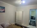 2-бөлмелі пәтер · 54 м² · 1/5 қабат, Байконурова 46/2, бағасы: 13 млн ₸ в Жезказгане — фото 2