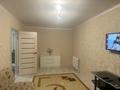 2-бөлмелі пәтер · 54 м² · 1/5 қабат, Байконурова 46/2, бағасы: 13 млн ₸ в Жезказгане — фото 4