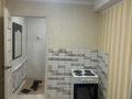 2-бөлмелі пәтер · 54 м² · 1/5 қабат, Байконурова 46/2, бағасы: 13 млн ₸ в Жезказгане — фото 7