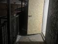 2-бөлмелі пәтер · 54 м² · 1/5 қабат, Байконурова 46/2, бағасы: 13 млн ₸ в Жезказгане — фото 8