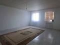 Часть дома · 4 комнаты · 180 м² · 8 сот., жилой массив Бауырластар, Жаңа тұрмыс 56 — Мал базар за 20 млн ₸ в Актобе — фото 8