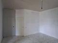 Часть дома · 4 комнаты · 180 м² · 8 сот., жилой массив Бауырластар, Жаңа тұрмыс 56 — Мал базар за 20 млн ₸ в Актобе — фото 4