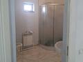 Часть дома · 4 комнаты · 180 м² · 8 сот., жилой массив Бауырластар, Жаңа тұрмыс 56 — Мал базар за 20 млн ₸ в Актобе — фото 5