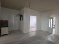 Часть дома · 4 комнаты · 180 м² · 8 сот., жилой массив Бауырластар, Жаңа тұрмыс 56 — Мал базар за 20 млн ₸ в Актобе — фото 6