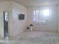 Часть дома · 4 комнаты · 180 м² · 8 сот., жилой массив Бауырластар, Жаңа тұрмыс 56 — Мал базар за 20 млн ₸ в Актобе — фото 7