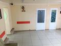 Салоны красоты · 72.6 м² за 8.5 млн ₸ в Таразе — фото 29