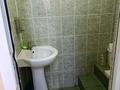 Салоны красоты · 72.6 м² за 8.5 млн ₸ в Таразе — фото 35
