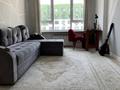 3-бөлмелі пәтер · 90 м² · 4/9 қабат, Райымбек батыра, бағасы: 50 млн ₸ в  — фото 3