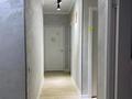 3-бөлмелі пәтер · 90 м² · 4/9 қабат, Райымбек батыра, бағасы: 50 млн ₸ в  — фото 7