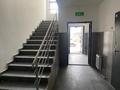 2-комнатная квартира · 70 м² · 7/9 этаж, Северное Кольцо за 37 млн ₸ в Алматы, Алатауский р-н — фото 12