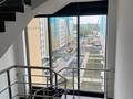 2-комнатная квартира · 70 м² · 7/9 этаж, Северное Кольцо за 37 млн ₸ в Алматы, Алатауский р-н — фото 13