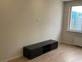 2-комнатная квартира · 70 м² · 7/9 этаж, Северное Кольцо за 37 млн ₸ в Алматы, Алатауский р-н — фото 14