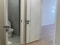 2-комнатная квартира · 70 м² · 7/9 этаж, Северное Кольцо за 37 млн ₸ в Алматы, Алатауский р-н — фото 16