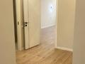 2-комнатная квартира · 70 м² · 7/9 этаж, Северное Кольцо за 37 млн ₸ в Алматы, Алатауский р-н — фото 17