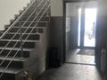 2-комнатная квартира · 70 м² · 7/9 этаж, Северное Кольцо за 37 млн ₸ в Алматы, Алатауский р-н — фото 18