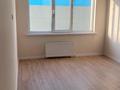2-комнатная квартира · 70 м² · 7/9 этаж, Северное Кольцо за 37 млн ₸ в Алматы, Алатауский р-н