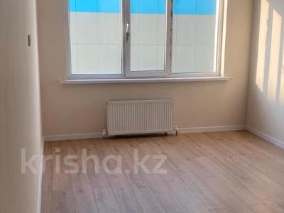2-комнатная квартира · 70 м² · 7/9 этаж, Северное Кольцо за 37 млн ₸ в Алматы, Алатауский р-н