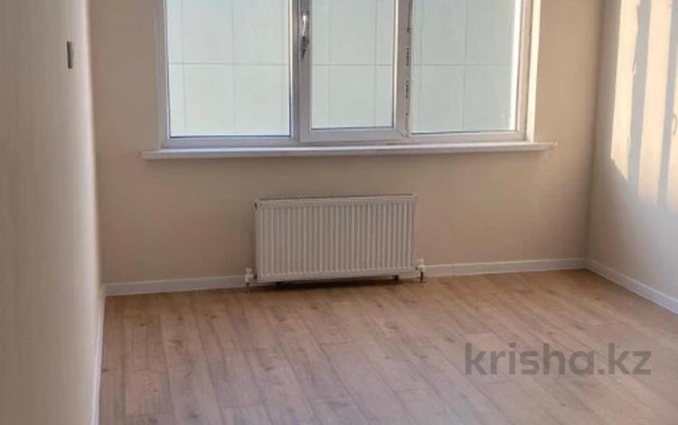 2-комнатная квартира · 70 м² · 7/9 этаж, Северное Кольцо за 37 млн ₸ в Алматы, Алатауский р-н — фото 19