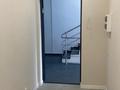 2-комнатная квартира · 70 м² · 7/9 этаж, Северное Кольцо за 37 млн ₸ в Алматы, Алатауский р-н — фото 19