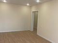 2-комнатная квартира · 70 м² · 7/9 этаж, Северное Кольцо за 37 млн ₸ в Алматы, Алатауский р-н — фото 20