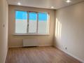 2-комнатная квартира · 70 м² · 7/9 этаж, Северное Кольцо за 37 млн ₸ в Алматы, Алатауский р-н — фото 21