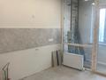 2-комнатная квартира · 70 м² · 7/9 этаж, Северное Кольцо за 37 млн ₸ в Алматы, Алатауский р-н — фото 23