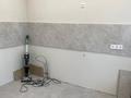 2-комнатная квартира · 70 м² · 7/9 этаж, Северное Кольцо за 37 млн ₸ в Алматы, Алатауский р-н — фото 24