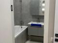 2-комнатная квартира · 70 м² · 7/9 этаж, Северное Кольцо за 37 млн ₸ в Алматы, Алатауский р-н — фото 27
