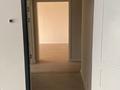 2-комнатная квартира · 70 м² · 7/9 этаж, Северное Кольцо за 37 млн ₸ в Алматы, Алатауский р-н — фото 31