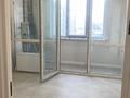 2-комнатная квартира · 70 м² · 7/9 этаж, Северное Кольцо за 37 млн ₸ в Алматы, Алатауский р-н — фото 34