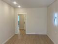 2-комнатная квартира · 70 м² · 7/9 этаж, Северное Кольцо за 37 млн ₸ в Алматы, Алатауский р-н — фото 7