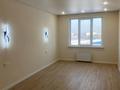 2-комнатная квартира · 70 м² · 7/9 этаж, Северное Кольцо за 37 млн ₸ в Алматы, Алатауский р-н — фото 9