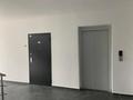 2-комнатная квартира · 70 м² · 7/9 этаж, Северное Кольцо за 37 млн ₸ в Алматы, Алатауский р-н — фото 10